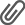 imagem clips