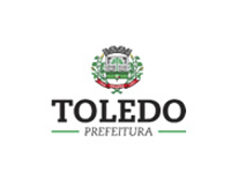 Logo Toledo