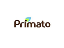 Logo Primato